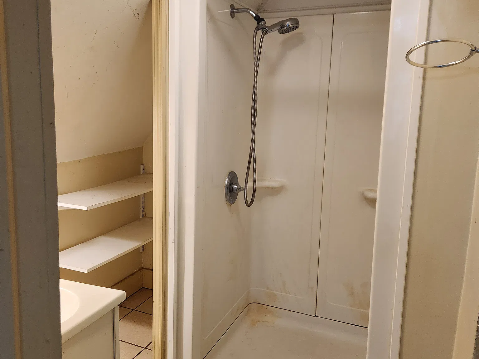 1 bed, 750 sqft, $825 — Photo 1