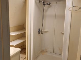 315 Driving Park Ave #3, Rochester, NY 14613