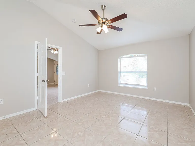 5 Sequoia Way — Photo 10