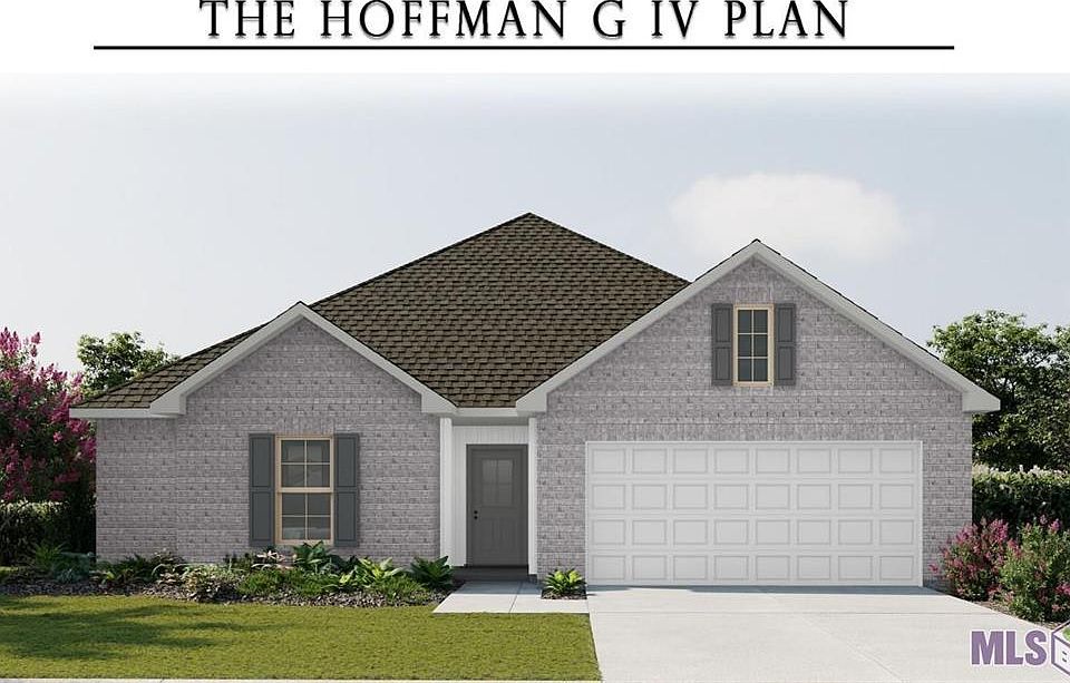 1st image of 23094 Island Dr