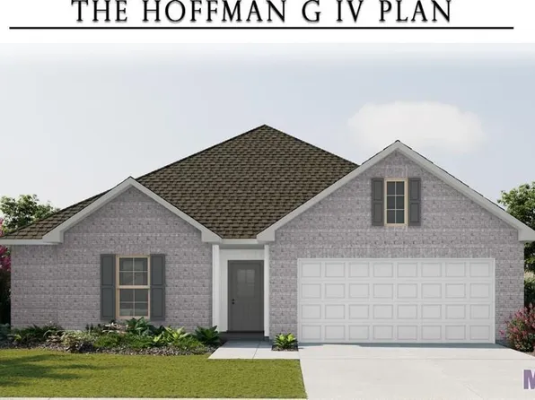 23094 Island Dr, Robert, LA 70455