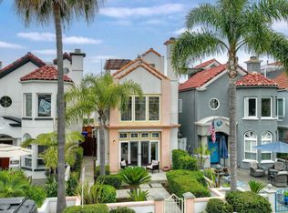 489 N Cleveland St, Oceanside, CA 92054