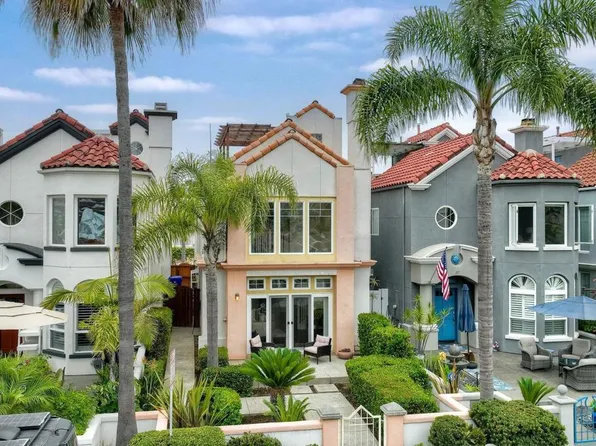 489 N Cleveland St, Oceanside, CA 92054