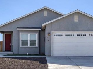 4561 Madison Rd, Fernley, NV 89408