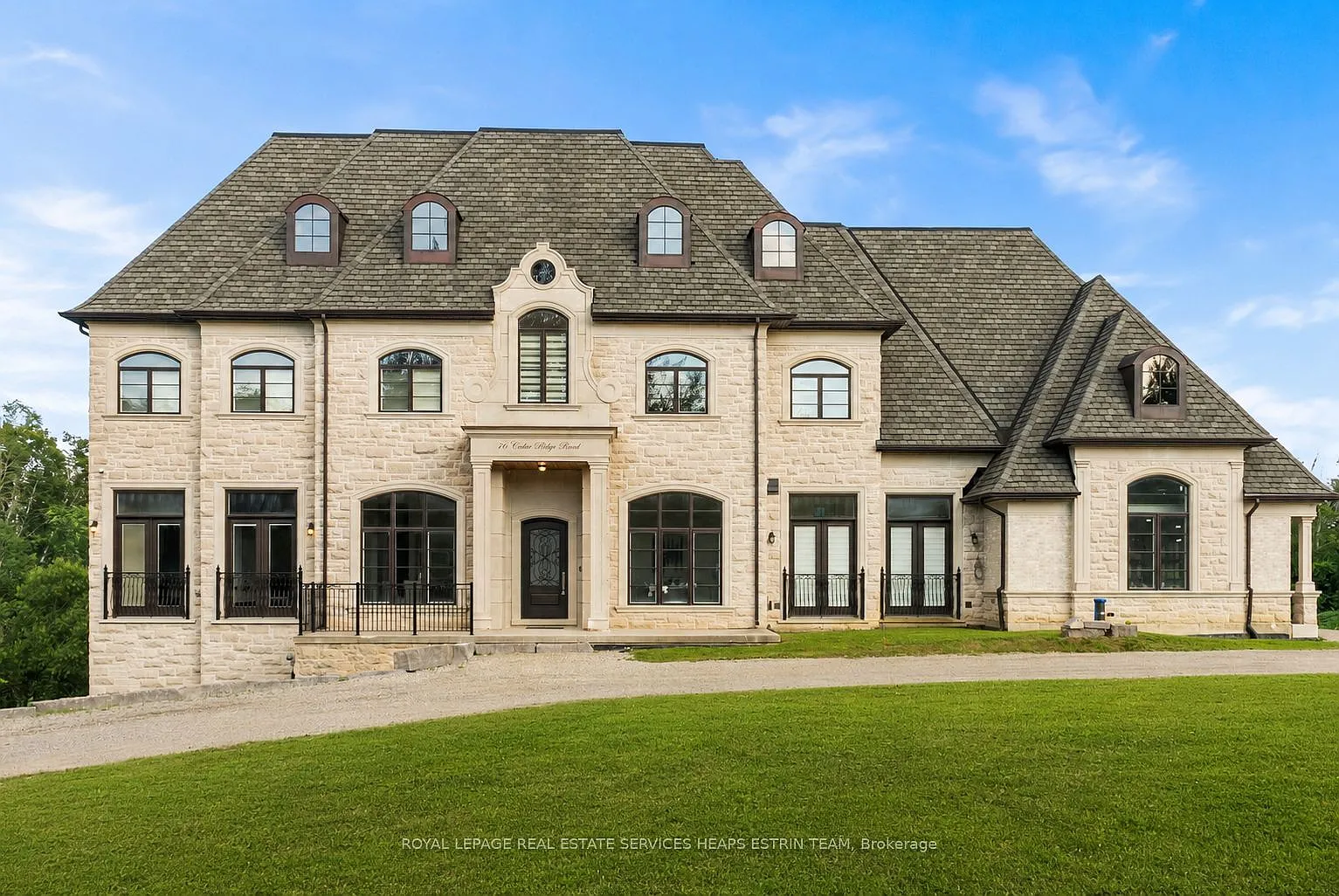 7 bed, $14,500 — Photo 2