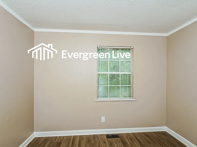 2120 Tall Oak Cir — Photo 11