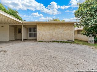 2736 Nacogdoches Rd, San Antonio, TX 78217