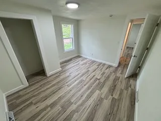 152752 Cloverland Ln — Photo 5