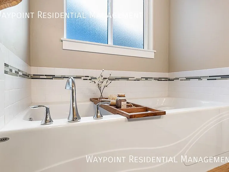 5828 E Clear Rdg — Photo 22