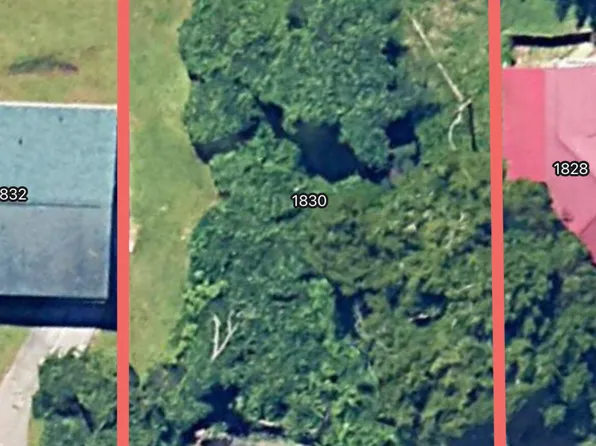 1830 Pearl St, Chattanooga, TN 37406