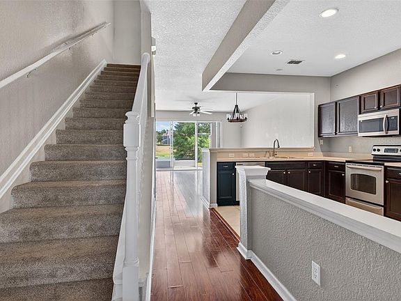 3rd image of 4954 SW 45th Cir