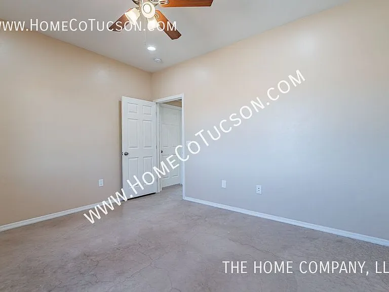 5704-5710 E Hermans Rd #5718 — Photo 37