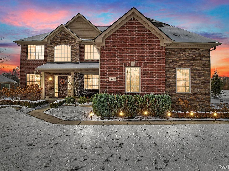 1st image of 5435 Morgan Lake Dr