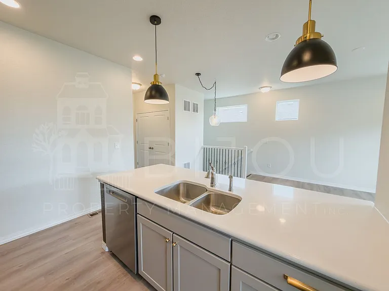 4519 Samaritan Loop — Photo 11