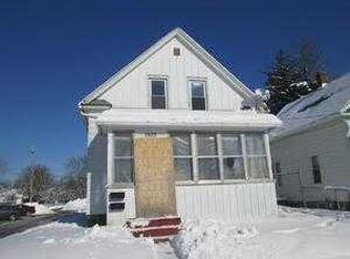 1503 26th Ave, Moline, IL 61265