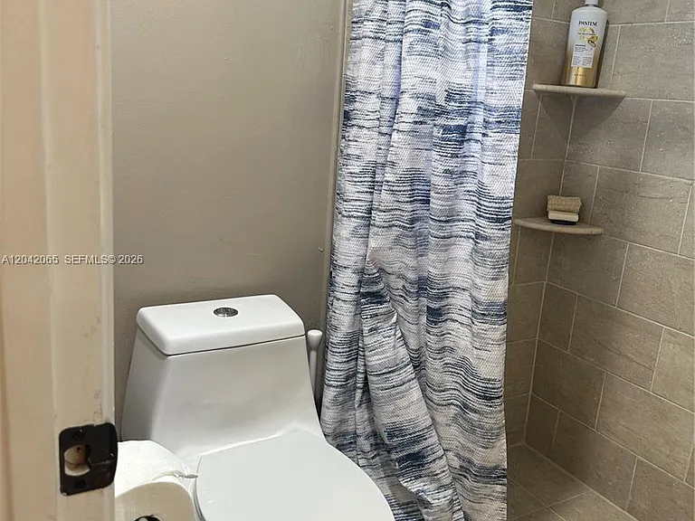 4025 Pine Ridge Ln — Photo 19