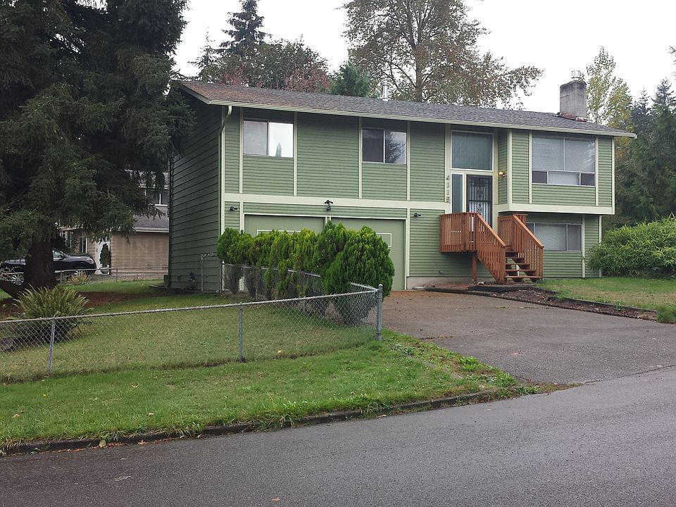 1st image of 4115 S 298th Ct