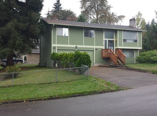 4115 S 298th Ct, Auburn, WA