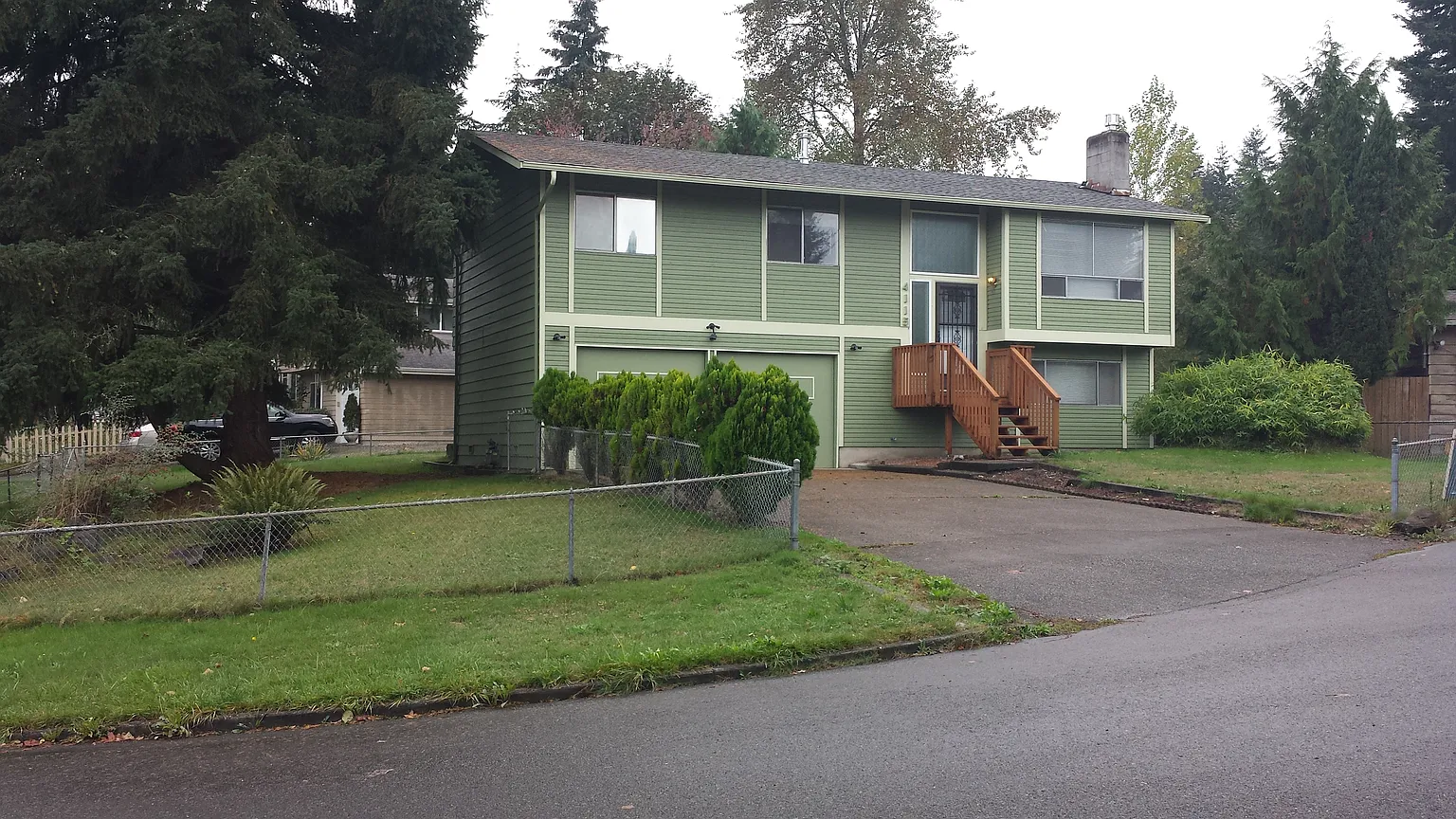 4115 S 298th Ct photo 1