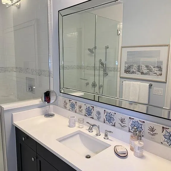 8963 Gustavia Ct — Photo 19