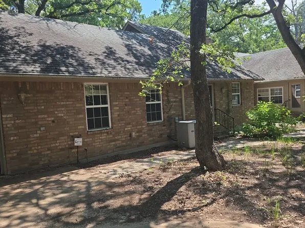 1100 Vz County Road 3530, Wills Point, TX 75169