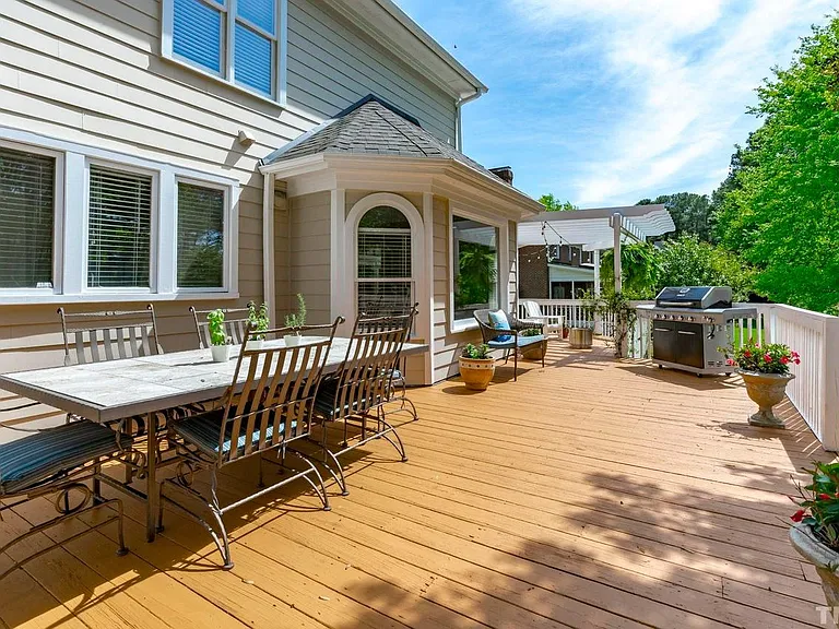 8845 Wildwood Links — Photo 44