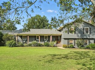 117 Willow Creek Rd, Auburn, AL 36832