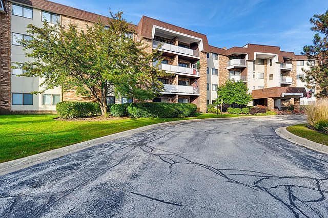 1st image of 3300 Carriage Way Dr #306