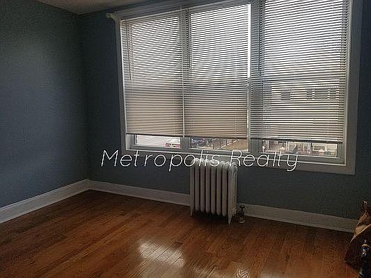 5th image of 24-63 26th St #2F