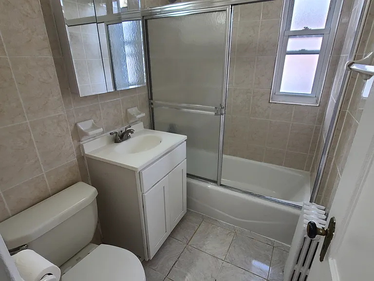 14014 Jewel Ave #1 — Photo 7