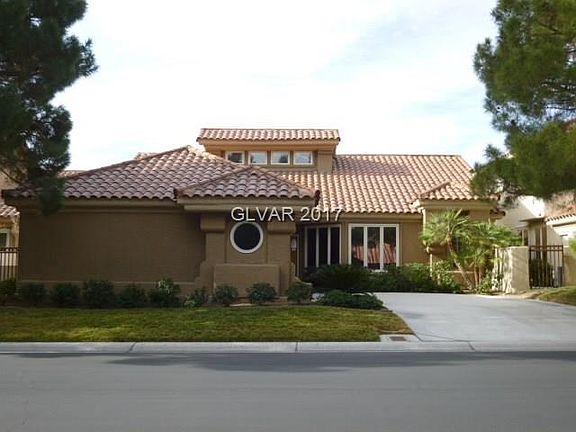3rd image of 8129 Pinnacle Peak Ave
