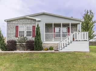 101 Windcreek Ln, Youngsville, LA 70592