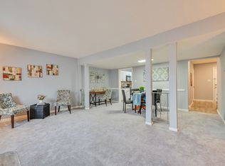1404 Wendfield Dr, Virginia Beach, VA 23453