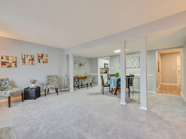 1404 Wendfield Dr, Virginia Beach, VA
