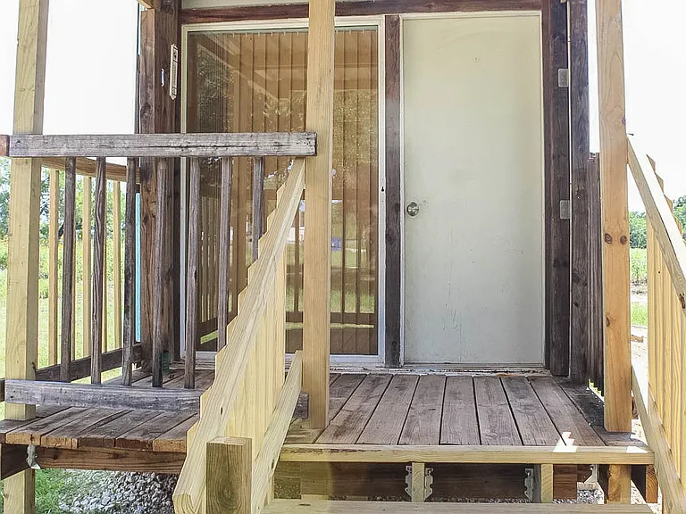 106 Private Road 7741 — Photo 2