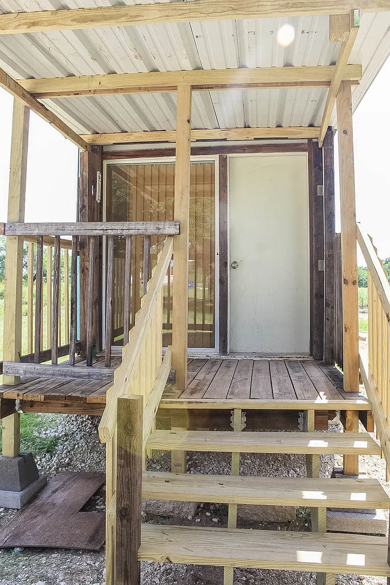 Building Photo - 106 Private Road 7741 #2
