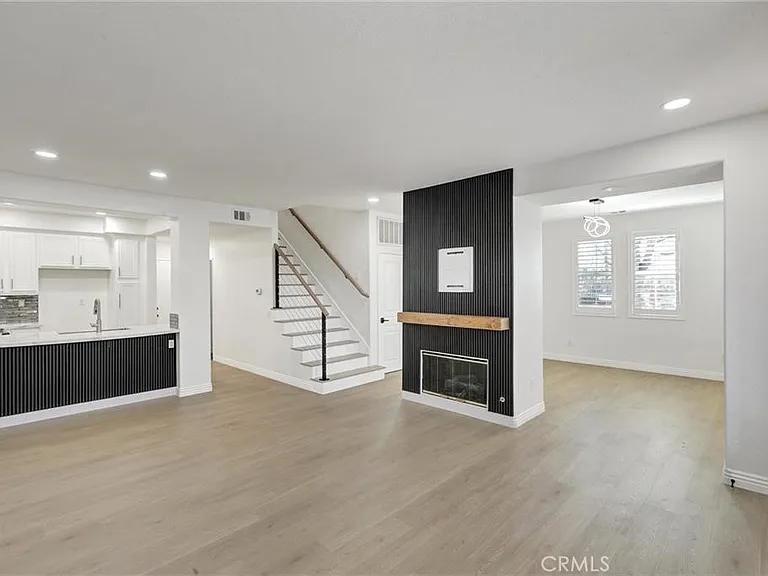12240 Chantrelle Dr — Photo 13