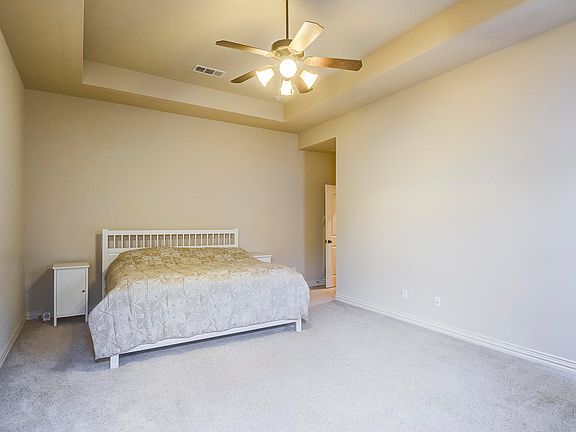 5th image of 2641 Hundred Knights Dr