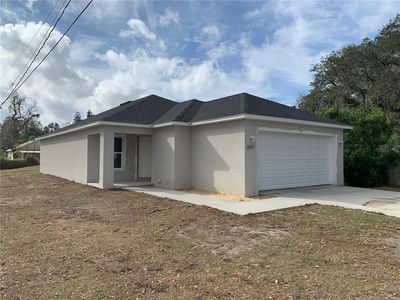 2847 Maine Ave, Lakeland, FL, 33803