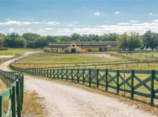 11095 Autumn Ln, Clermont, FL 34711