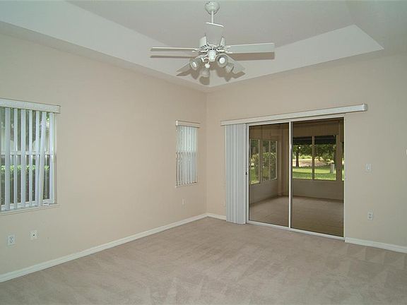 5th image of 39851 Grove Hts