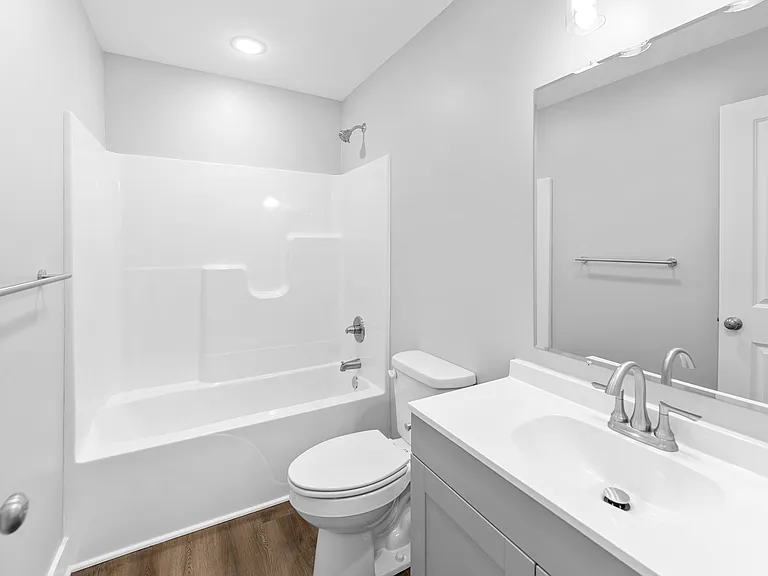2707 Amelia Ln — Photo 17