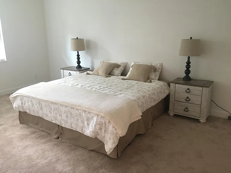 23045 Clear Echo Dr #76 — Photo 21