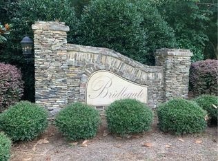 1011 Bridlegate Dr, Watkinsville, GA 30677