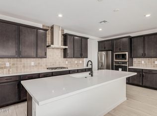 2482 W Rowel Rd, Phoenix, AZ 85085