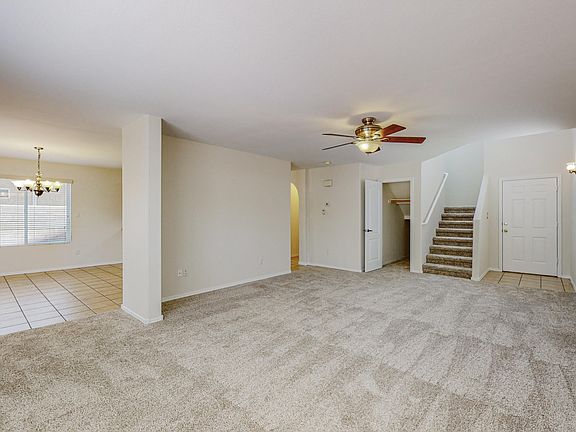 5th image of 6324 Dante Ln NW