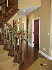 2nd image of 22W305 Juniper Dr
