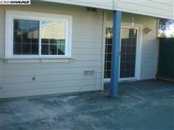 5th image of 4350 Agena Cir