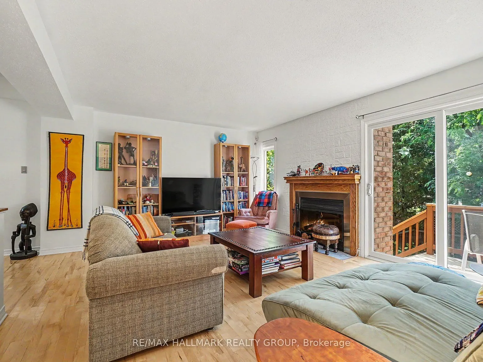 3 bed, $3,500 — Photo 4