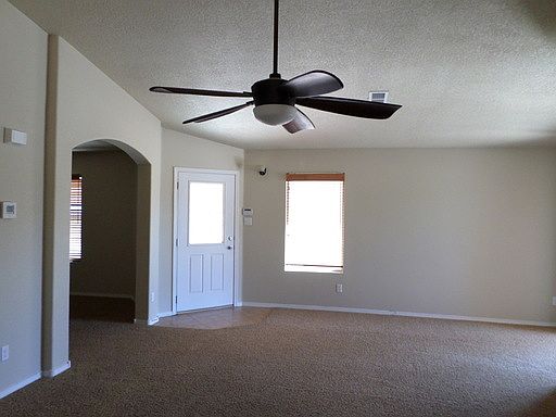 3rd image of 1239 Fig Springs Dr
